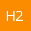 Hanuter 24
