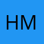Hanvin Mochxen