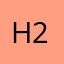 Hany 252
