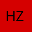 Hany Zaher