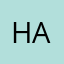 Hanz