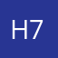 Hanz 76