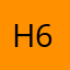 Hanzo 67