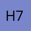 Hao 777