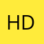 Hao De