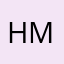 Hao Hao Mian