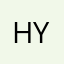 Hao J Y