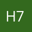 Hao Nguyen 7777