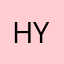 Hao Yee