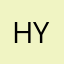 Hao Yi