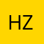 Hao zhe