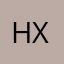 Haotic (Xaotik)