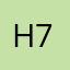 Haoyin 777