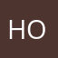 Hapona Official