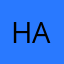 Happ12345y