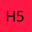 Happy 568