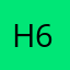 Happy 6721