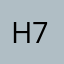 Happy 7770
