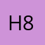 Happy 815