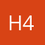 Happy Days 42