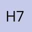 Happy Hank 78
