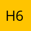 Happy User 648