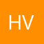 Happy Viral