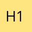 Happy banker 123