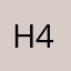 Happy hze 420