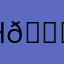 Happy lil Chihuahua 🐕