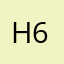 Happy on 6/12
