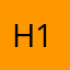 Happy roller 123