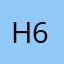 Happy time 6124
