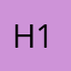 Happy user 14352
