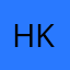 Happy-kid123