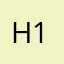 Happy. 12345