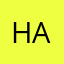 HappyCobra92