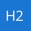 Happyhappy-2