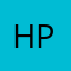 Haque Poh