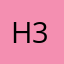 Har 356
