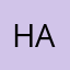 HarDNinE
