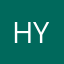 Hara / Yashi