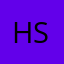 Harald S.