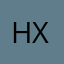 HaraldHermann-x