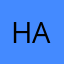Harbourne Associates