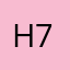 Harccrv 74