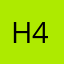 Hard 49
