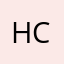 Hard Cory 