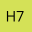 Hard liquor, 72