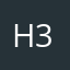 Hard to connect 3825